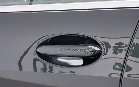 BMW X5, 2021 год, 4 870 000 рублей, 18 фотография