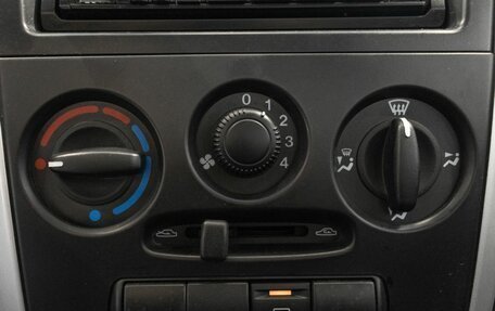 Datsun on-DO I рестайлинг, 2017 год, 483 000 рублей, 6 фотография