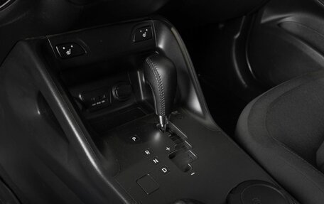 Hyundai ix35 I рестайлинг, 2013 год, 1 325 000 рублей, 5 фотография