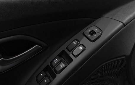 Hyundai ix35 I рестайлинг, 2013 год, 1 325 000 рублей, 7 фотография