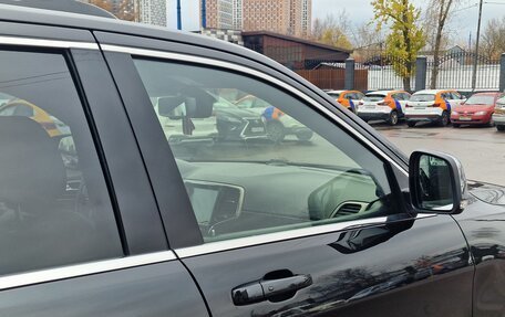 Jeep Grand Cherokee, 2013 год, 2 100 000 рублей, 9 фотография