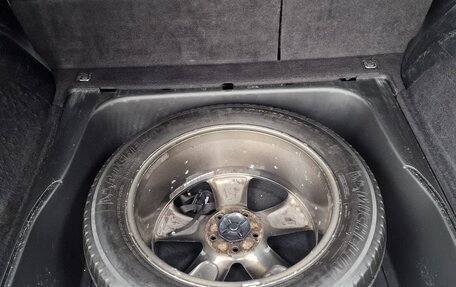 Jeep Grand Cherokee, 2013 год, 2 100 000 рублей, 16 фотография