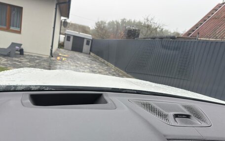 BMW X7, 2020 год, 7 250 000 рублей, 21 фотография