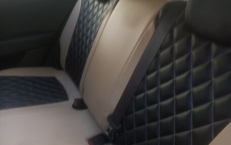 Hyundai Creta I рестайлинг, 2018 год, 1 600 000 рублей, 4 фотография