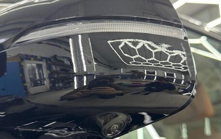 KIA Carnival, 2021 год, 3 659 000 рублей, 13 фотография