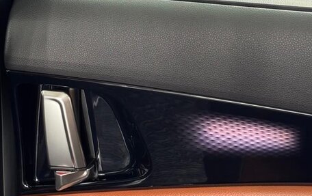 KIA Carnival, 2021 год, 3 659 000 рублей, 17 фотография