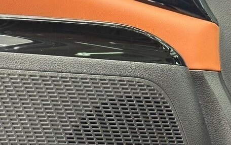 KIA Carnival, 2021 год, 3 659 000 рублей, 10 фотография