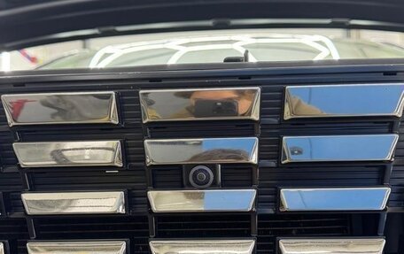 KIA Carnival, 2021 год, 3 659 000 рублей, 14 фотография