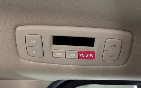 KIA Carnival, 2021 год, 3 659 000 рублей, 11 фотография