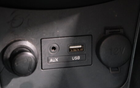 Hyundai Solaris II рестайлинг, 2015 год, 889 000 рублей, 17 фотография