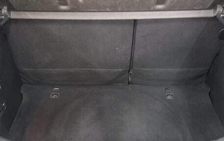 Hyundai Solaris II рестайлинг, 2015 год, 889 000 рублей, 23 фотография