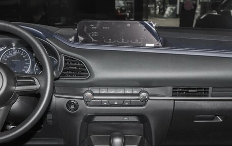 Mazda CX-30 I, 2025 год, 2 995 000 рублей, 9 фотография