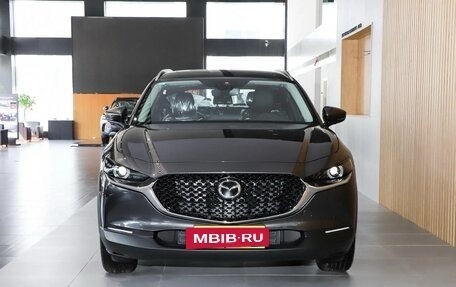 Mazda CX-30 I, 2025 год, 2 995 000 рублей, 2 фотография