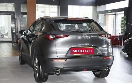 Mazda CX-30 I, 2025 год, 2 995 000 рублей, 4 фотография