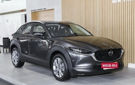 Mazda CX-30 I, 2025 год, 2 995 000 рублей, 3 фотография