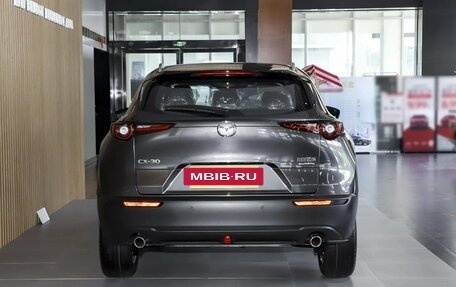Mazda CX-30 I, 2025 год, 2 995 000 рублей, 5 фотография