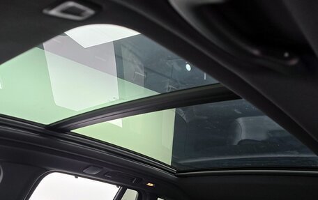 BMW X3, 2022 год, 4 650 000 рублей, 24 фотография