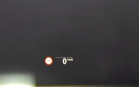 BMW X3, 2022 год, 4 650 000 рублей, 37 фотография