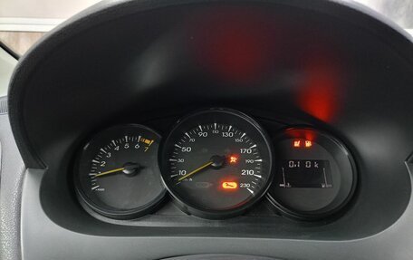 Renault Fluence I, 2012 год, 577 000 рублей, 9 фотография