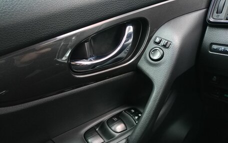 Nissan X-Trail, 2020 год, 2 299 000 рублей, 12 фотография