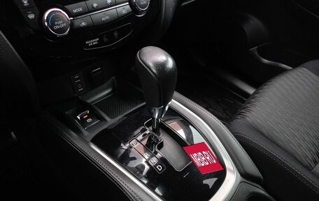 Nissan X-Trail, 2020 год, 2 299 000 рублей, 11 фотография