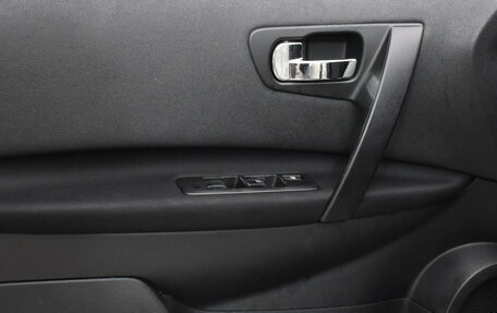 Nissan Qashqai, 2013 год, 950 000 рублей, 10 фотография