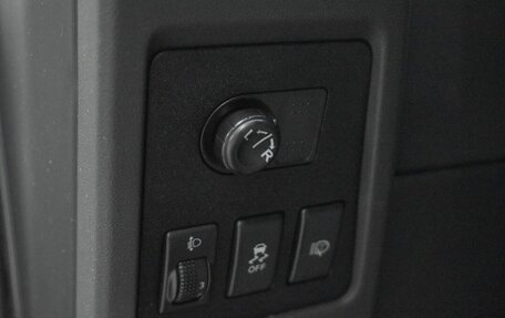 Nissan Qashqai, 2013 год, 950 000 рублей, 9 фотография