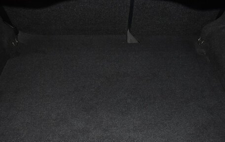 Nissan Qashqai, 2013 год, 950 000 рублей, 13 фотография