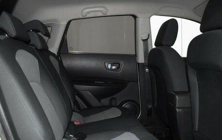 Nissan Qashqai, 2013 год, 950 000 рублей, 12 фотография