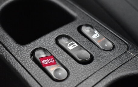 Nissan Qashqai, 2013 год, 950 000 рублей, 8 фотография