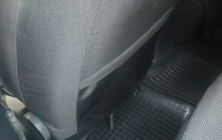 Hyundai ix35 I рестайлинг, 2012 год, 1 100 000 рублей, 9 фотография