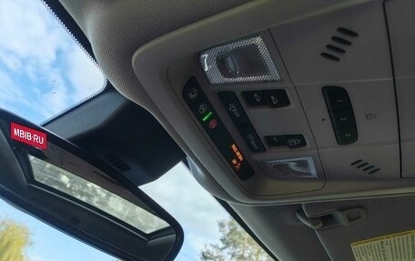 Chevrolet Equinox III, 2020 год, 1 850 000 рублей, 16 фотография