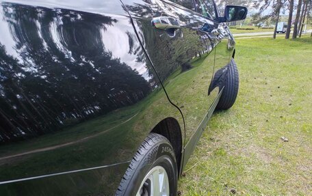 Chevrolet Equinox III, 2020 год, 1 850 000 рублей, 37 фотография