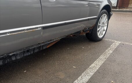 BMW 5 серия, 1992 год, 275 000 рублей, 3 фотография