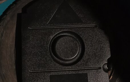 Skoda Fabia I, 2002 год, 270 000 рублей, 9 фотография