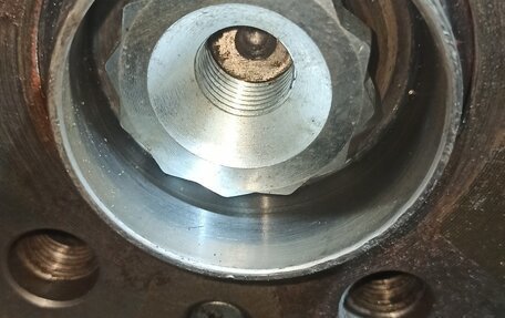 Skoda Fabia I, 2002 год, 270 000 рублей, 10 фотография