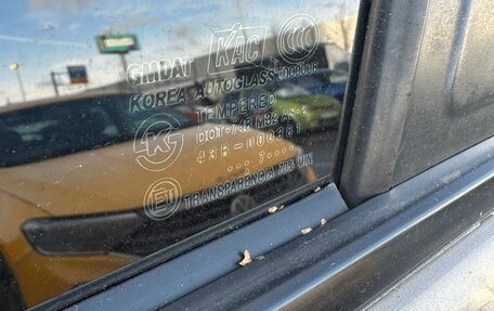 Chevrolet Lacetti, 2007 год, 310 000 рублей, 11 фотография