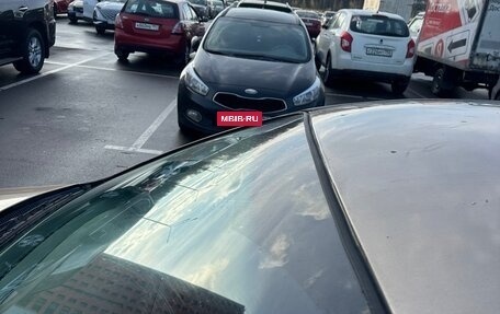 Chevrolet Lacetti, 2007 год, 310 000 рублей, 14 фотография