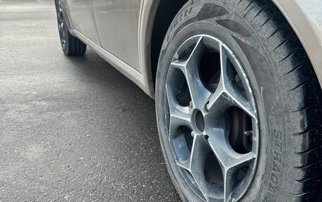 Chevrolet Lacetti, 2007 год, 310 000 рублей, 19 фотография