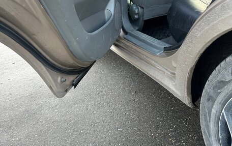 Chevrolet Lacetti, 2007 год, 310 000 рублей, 15 фотография