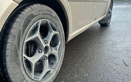 Chevrolet Lacetti, 2007 год, 310 000 рублей, 20 фотография