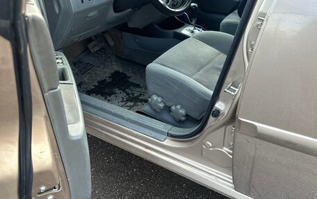 Chevrolet Lacetti, 2007 год, 310 000 рублей, 23 фотография