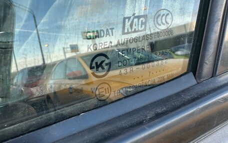 Chevrolet Lacetti, 2007 год, 310 000 рублей, 24 фотография