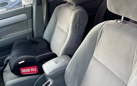 Chevrolet Lacetti, 2007 год, 310 000 рублей, 21 фотография