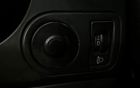 Citroen Berlingo II рестайлинг, 2010 год, 349 888 рублей, 10 фотография