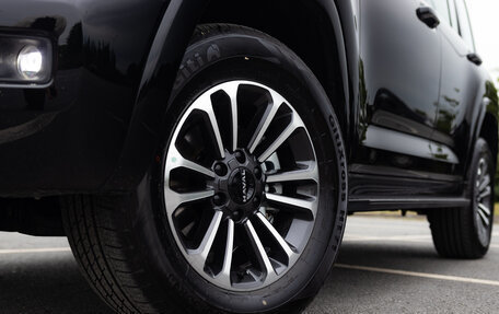 Haval H9, 2025 год, 4 499 000 рублей, 9 фотография