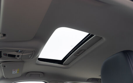 Haval H9, 2025 год, 4 499 000 рублей, 27 фотография