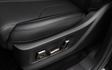 Haval H9, 2025 год, 4 499 000 рублей, 20 фотография