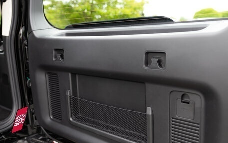 Haval H9, 2025 год, 4 499 000 рублей, 14 фотография