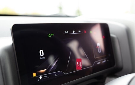 Haval H9, 2025 год, 4 499 000 рублей, 22 фотография